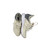 Used New Balance Performance Shoes 7 60069-S000812462 View 2