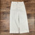 Used Maeve Casual Pant 12-31 60004-S000689116 View 1