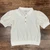 Used Maeve Short Sleeve Top L-12/14 60004-S000689119 View 1