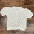Used Maeve Short Sleeve Top L-12/14 60004-S000689119 View 3