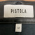 Used Pistola Short Skirt 14-32 60004-S000689118 View 2