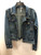 Used Free People Denim Jacket L-12/14 60112-S000451140 View 1