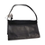 Used Danier Small Leather Handbag 60098-S000135860 View 2