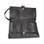 Used Danier Small Leather Handbag 60098-S000135860 View 4