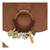 Used See By Chloe Small Leather Handbag 60098-S000135859 View 2
