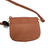 Used See By Chloe Small Leather Handbag 60098-S000135859 View 4