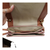Used See By Chloe Small Leather Handbag 60098-S000135859 View 7