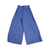 Used Zimmermann Casual Pant 0-25 60098-S000135870 View 4
