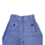 Used Zimmermann Casual Pant 0-25 60098-S000135870 View 3