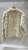 Used Rafaella Short HeavyCoat XL-16 60091-S000624062 View 2