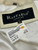 Used Rafaella Short HeavyCoat XL-16 60091-S000624062 View 3