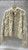 Used Rafaella Short HeavyCoat XL-16 60091-S000624062 View 1