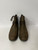 Used Teva Ankle Boots 10 60070-S000662718 View 1
