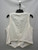 Used Gentle Fawn Vest L-12/14 60124-S000221951 View 3
