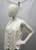 Used Gentle Fawn Vest L-12/14 60124-S000221951 View 5