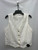 Used Gentle Fawn Vest L-12/14 60124-S000221951 View 1