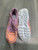 Used Nike Performance Shoes 7 60107-S000356420 View 2