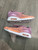 Used Nike Performance Shoes 7 60107-S000356420 View 3