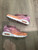 Used Nike Performance Shoes 7 60107-S000356420 View 4