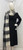 Used Roots Heavyweight Scarf 60124-S000221958 View 1