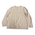 Used Lululemon Athletica Mens Lightweight Sweater XL 60099-S000393531 View 1