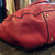 Used Tory Burch Large Leather Handbag 60129-S000601031 View 8