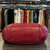 Used Tory Burch Large Leather Handbag 60129-S000601031 View 6