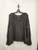 Used Free People Heavyweight Sweater M-8/10 60027-S001534391 View 1