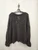 Used Free People Heavyweight Sweater M-8/10 60027-S001534391 View 2