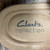 Used Clarks Sandals 7 60004-S000689128 View 2