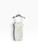 Used Lulus Short Dress B M-8/10 60021-S000899175 View 2