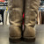 Used Frye Tall Boots 8.5 60129-S000601055 View 6