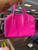 Used Kate Spade New York Small Handbag 60140-S000773165 View 1