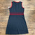 Used Tory Burch Short Dress B M-8/10 60004-S000689138 View 3