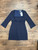 Used Likely Short Dress F M-8/10 60004-S000689141 View 1