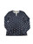 Used Boden Long Sleeve Top S-4/6 60085-S000387701 View 1