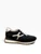 Used Veronica Beard Casual Shoes 7.5 60105-S000314633 View 1