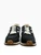 Used Veronica Beard Casual Shoes 7.5 60105-S000314633 View 2