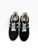 Used Veronica Beard Casual Shoes 7.5 60105-S000314633 View 3