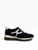 Used Veronica Beard Casual Shoes 7.5 60105-S000314632 View 1