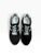Used Veronica Beard Casual Shoes 7.5 60105-S000314632 View 3