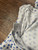 Used Roller Rabbit Casual Pant 12-31 60067-S000845186 View 2