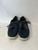 Used Izod Mens Casual Shoes 11 60070-S000662755 View 1