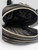 Used Karl Lagerfeld Small Leather Handbag 60135-S000165016 View 4