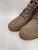 Used Timberland Ankle Boots 8.5 60030-S000955473 View 2