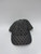 Used Dooney & Bourke Winter Hat L 12-14/31-32 60030-S000955482 View 1