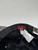 Used Dooney & Bourke Winter Hat L 12-14/31-32 60030-S000955482 View 2