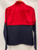 Used Lauren Ralph Lauren Sweatshirt L-12/14 60030-S000955484 View 3