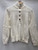 Used Lauren Ralph Lauren Lightweight Sweater S-4/6 60030-S000955489 View 1