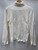 Used Lauren Ralph Lauren Lightweight Sweater L-12/14 60030-S000955495 View 1